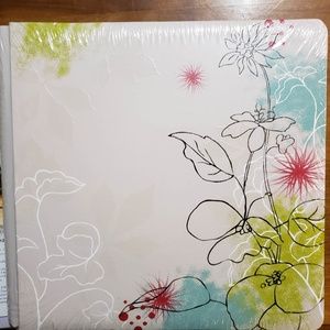 Creative Memories 12x12 Album Set